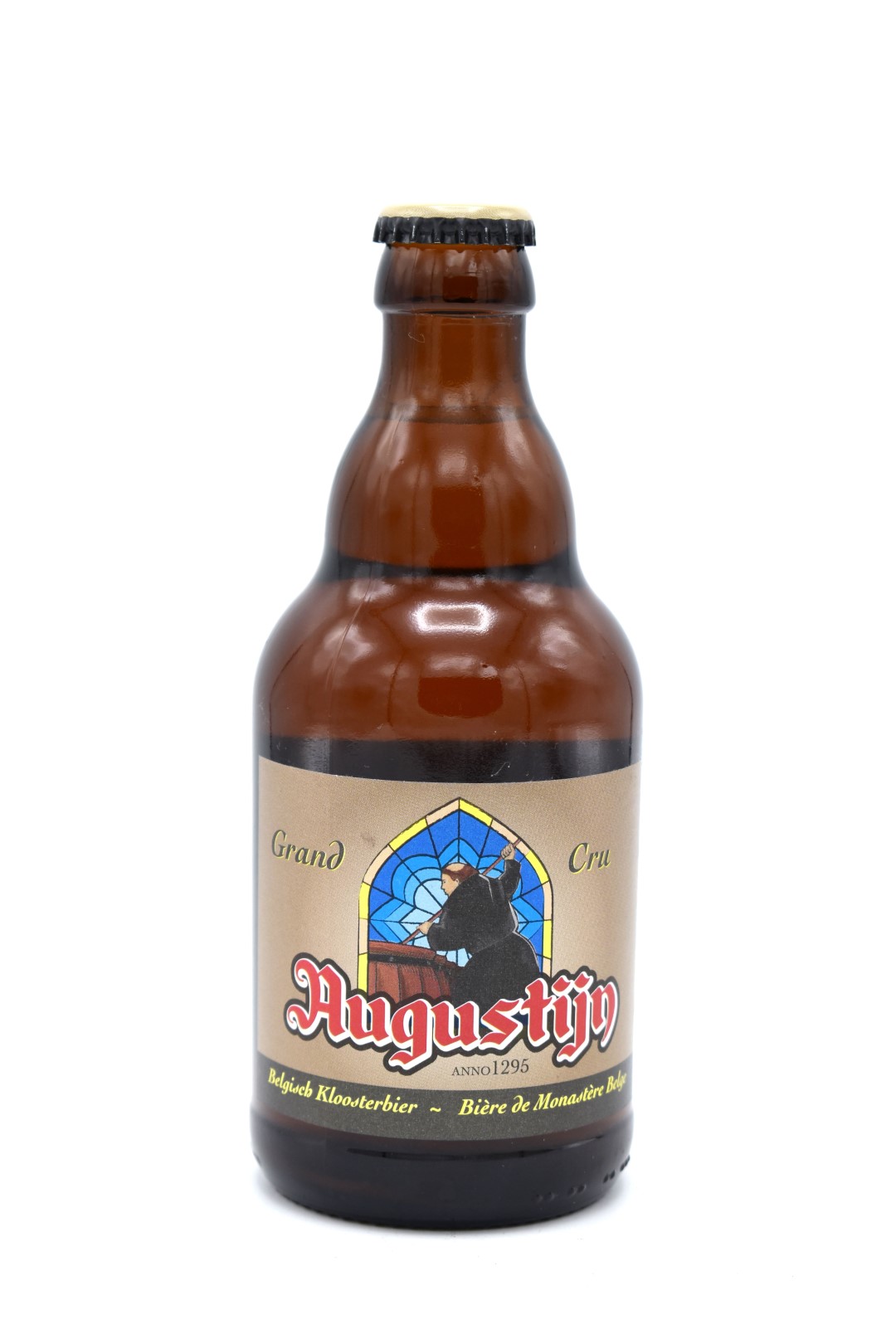 Augustijn Grand Cru 33cl